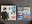 Videodiscs
