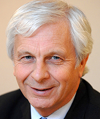 mick-waters.jpg