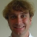 pete-williamson.jpg