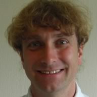 pete-williamson.jpg